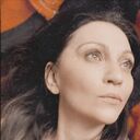  ,   Valensia, 52 ,     , c , 