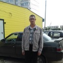  ,   , 54 ,  