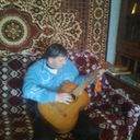  ,   9, 44 ,   ,   , c 