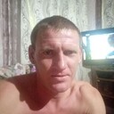 ���������� �������, ���� ������� ����, 39 ���, ������������ ��� ������, ����� � ���������, c�������� ���������