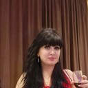  -,   , 52 ,   ,   , c 