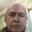 ,   , 63 ,     , c 