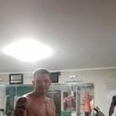  ,   , 43 ,   