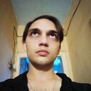 ���������� ��������, ���� ������� ������, 33 ����, ������������ ��� ������, ����� � ���������, c�������� ���������