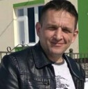  ,   , 50 ,     , c 