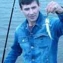 ���������� ������, ���� ������� �������, 55 ���, ������������ ��� ������, ����� � ���������, c�������� ���������, ���������