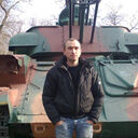 ���������� ��������, ���� ������� ���������, 49 ���, ������������ ��� ������, ����� � ���������, c�������� ���������, ���������