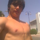  ,   Ilqar, 34 ,   ,   , c 