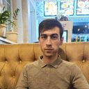 ���������� ������, ���� ����� ���, 25 ���, ������������ ��� ������, ����� � ���������