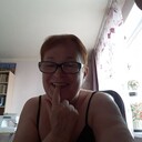  ,   Irina, 61 ,  