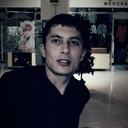  ,   , 32 ,   ,   , c 