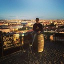 ���������� ������, ���� ������� ����������, 29 ���, ������������ ��� ������, ����� � ���������, c�������� ���������