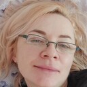  Kolbermoor,   , 52 ,   ,   , c , 