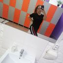  ,   , 35 ,   ,   , 