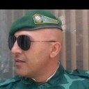  ,   , 49 ,     , c 
