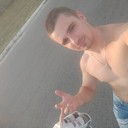 ���������� ���������, ���� ������� ����, 40 ���, ������������ ��� ������, ����� � ���������, c�������� ���������