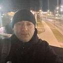 ���������� ������, ���� ������� ������, 43 ����, ������������ ��� ������, ����� � ���������