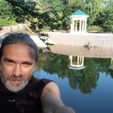 ���������� ������, ���� ������� ��������, 63 ����, ������������ ��� ������, ����� � ���������, c�������� ���������