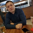 ���������� ������, ���� ������� ����, 37 ���, ������������ ��� ������, ����� � ���������, c�������� ���������, ���������