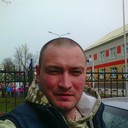 ���������� ��������, ���� ������� ���� ������, 47 ���, ������������ ��� ������, ����� � ���������, c�������� ���������