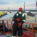 ���������� ����������, ���� ������� Ignat, 36 ���, ������������ ��� ������, ����� � ���������, c�������� ���������