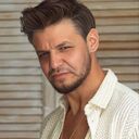 ���������� ������, ���� ������� ������, 69 ���, ������������ ��� ������, ����� � ���������, c�������� ���������