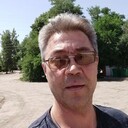   ,   Andrey, 57 ,     , c 
