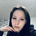  ,   , 18 ,     , c , 
