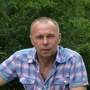 ���������� ���������, ���� ������� �������, 58 ���, ������������ ��� ����� � ���������, c�������� ���������