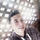  ,   Slawik, 24 ,   ,   , c 