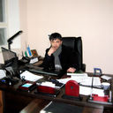  ,   Umidbek, 39 ,   ,   , c , 