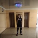  ,   Jony, 27 ,   ,   