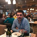 ���������� ������, ���� ������� Karen, 40 ���, ������������ ��� ����� � ���������, c�������� ���������, ���������