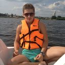 ���������� ����, ���� ������� ������, 35 ���, ������������ ��� ������