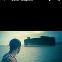 ���������� �����-���������, ���� ������� Vadim, 35 ���, ������������ ��� ������, ����� � ���������