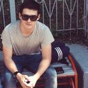 ���������� �����������, ���� ������� ������, 31 ���, ������������ ��� ������, ����� � ���������