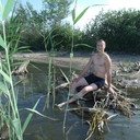 ���������� ���������, ���� ������� Andrey, 43 ����, ������������ ��� ������, ����� � ���������, c�������� ���������