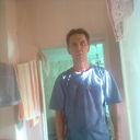  ,   , 56 ,   ,   , c , 