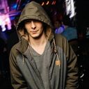 ���������� ������������, ���� ������� ������, 32 ����, ������������ ��� ������, ����� � ���������