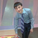 ���������� �������������, ���� ������� Nariman, 33 ����, ������������ ��� ������, ����� � ���������, c�������� ���������