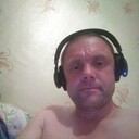 ���������� �����, ���� ������� ������, 48 ���, ������������ ��� ������, ����� � ���������, c�������� ���������, ���������