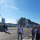 ���������� ����, ���� ������� ���������, 48 ���, ������������ ��� ������, ����� � ���������, c�������� ���������