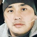 ���������� ������, ���� ������� ������, 36 ���, ������������ ��� ������, ����� � ���������