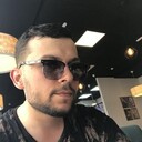 ���������� ������, ���� ������� ��������, 33 ����, ������������ ��� ������, ����� � ���������