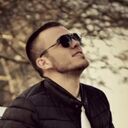 ���������� ������, ���� ������� ���, 37 ���, ������������ ��� ������, ����� � ���������