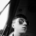 ���������� ���������, ���� ������� ������, 28 ���, ������������ 