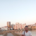 ���������� �������, ���� ������� Viorel, 38 ���, ������������ ��� ������, ����� � ���������, c�������� ���������