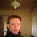   ,   , 52 ,  
