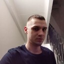  ,   , 31 ,   c 