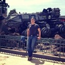 ���������� �����, ���� ������� ���������, 41 ���, ������������ ��� ������, ���������